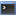 Shell Script