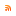 bullet_feed