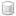 SQL Dump
