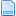 Spreadsheet