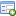 application_form_add