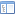 application_side_tree