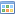 application_view_tile