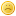 emoticon_unhappy