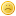 emoticon_unhappy