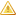 error