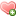 heart_add