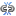 link_break