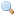 magnifier