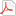 page_white_acrobat