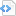 page_white_code