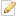 page_white_edit