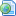 page_world
