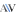 text_kerning