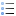 text_list_bullets