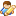 user_edit